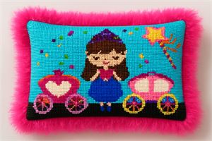 Photograph of product.